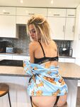 Onlyfans Leaked Photos - Misscooke - Amateur Photos