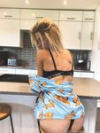 Onlyfans Leaked Photos - Misscooke - Amateur Photos