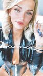 Onlyfans Leaked Photos - Misscooke - Amateur Photos