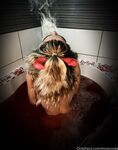 Onlyfans Leaked Photos - Misscooke - Amateur Photos