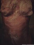 Onlyfans Leaked Photos - Misscooke - Amateur Photos