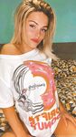 Onlyfans Leaked Photos - Misscooke - Amateur Photos