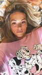 Onlyfans Leaked Photos - Misscooke - Amateur Photos