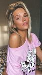Onlyfans Leaked Photos - Misscooke - Amateur Photos