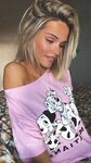 Onlyfans Leaked Photos - Misscooke - Amateur Photos