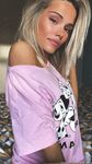 Onlyfans Leaked Photos - Misscooke - Amateur Photos