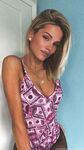 Onlyfans Leaked Photos - Misscooke - Amateur Photos