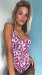 Onlyfans Leaked Photos - Misscooke - Amateur Photos
