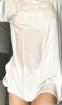Onlyfans Leaked Photos - Misscooke - Amateur Photos