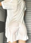 Onlyfans Leaked Photos - Misscooke - Amateur Photos