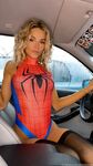 Onlyfans Leaked Photos - Misscooke - Amateur Photos