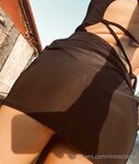 Onlyfans Leaked Photos - Misscooke - Amateur Photos