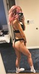 Onlyfans Leaked Photos - Misscooke - Amateur Photos