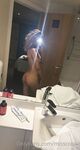 Onlyfans Leaked Photos - Misscooke - Amateur Photos
