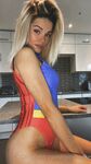 Onlyfans Leaked Photos - Misscooke - Amateur Photos