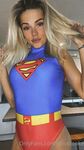 Onlyfans Leaked Photos - Misscooke - Amateur Photos