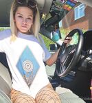 Onlyfans Leaked Photos - Misscooke - Amateur Photos