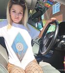 Onlyfans Leaked Photos - Misscooke - Amateur Photos