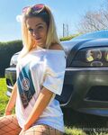 Onlyfans Leaked Photos - Misscooke - Amateur Photos
