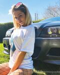 Onlyfans Leaked Photos - Misscooke - Amateur Photos