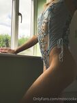 Onlyfans Leaked Photos - Misscooke - Amateur Photos