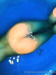 Onlyfans Leaked Photos - Misscooke - Amateur Photos