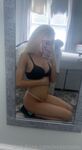 Onlyfans Leaked Photos - Misscooke - Amateur Photos