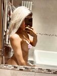 Onlyfans Leaked Photos - Misscooke - Amateur Photos
