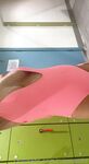 Onlyfans Leaked Photos - Misscooke - Amateur Photos