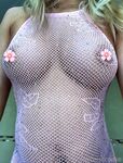 Onlyfans Leaked Photos - Misscooke - Amateur Photos