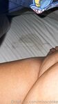 Onlyfans Leaked Photos - Misscooke - Amateur Photos