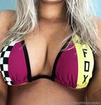 Onlyfans Leaked Photos - Misscooke - Amateur Photos