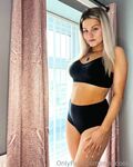 Onlyfans Leaked Photos - Misscooke - Amateur Photos