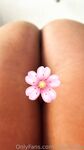 Onlyfans Leaked Photos - Misscooke - Amateur Photos