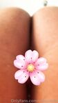 Onlyfans Leaked Photos - Misscooke - Amateur Photos