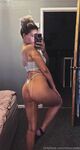 Onlyfans Leaked Photos - Misscooke - Amateur Photos