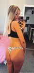 Onlyfans Leaked Photos - Misscooke - Amateur Photos