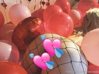 Onlyfans Leaked Photos - Misscooke - Amateur Photos