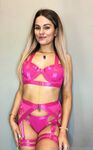 Onlyfans Leaked Photos - Misscooke - Amateur Photos