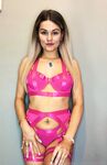 Onlyfans Leaked Photos - Misscooke - Amateur Photos