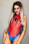 Onlyfans Leaked Photos - Misscooke - Amateur Photos