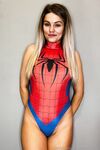 Onlyfans Leaked Photos - Misscooke - Amateur Photos