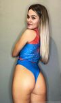 Onlyfans Leaked Photos - Misscooke - Amateur Photos