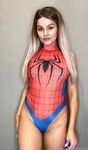 Onlyfans Leaked Photos - Misscooke - Amateur Photos