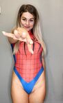 Onlyfans Leaked Photos - Misscooke - Amateur Photos