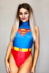 Onlyfans Leaked Photos - Misscooke - Amateur Photos