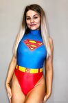 Onlyfans Leaked Photos - Misscooke - Amateur Photos