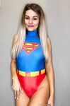Onlyfans Leaked Photos - Misscooke - Amateur Photos