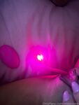 Onlyfans Leaked Photos - Misscooke - Amateur Photos