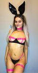 Onlyfans Leaked Photos - Misscooke - Amateur Photos
